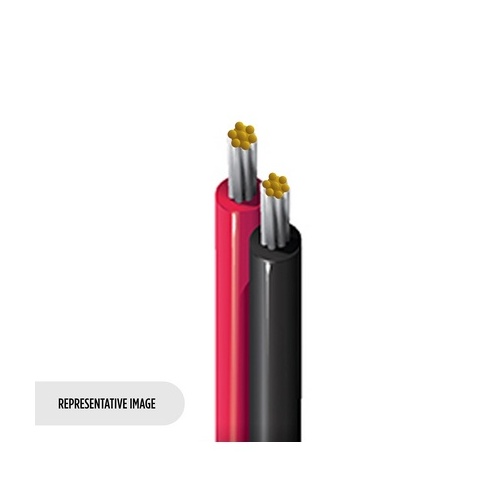Image of 8470 063U1000